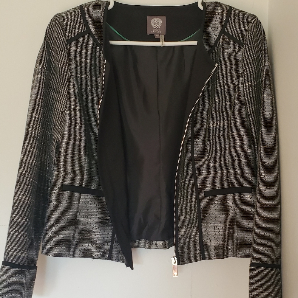 Vince Camuto Blazer